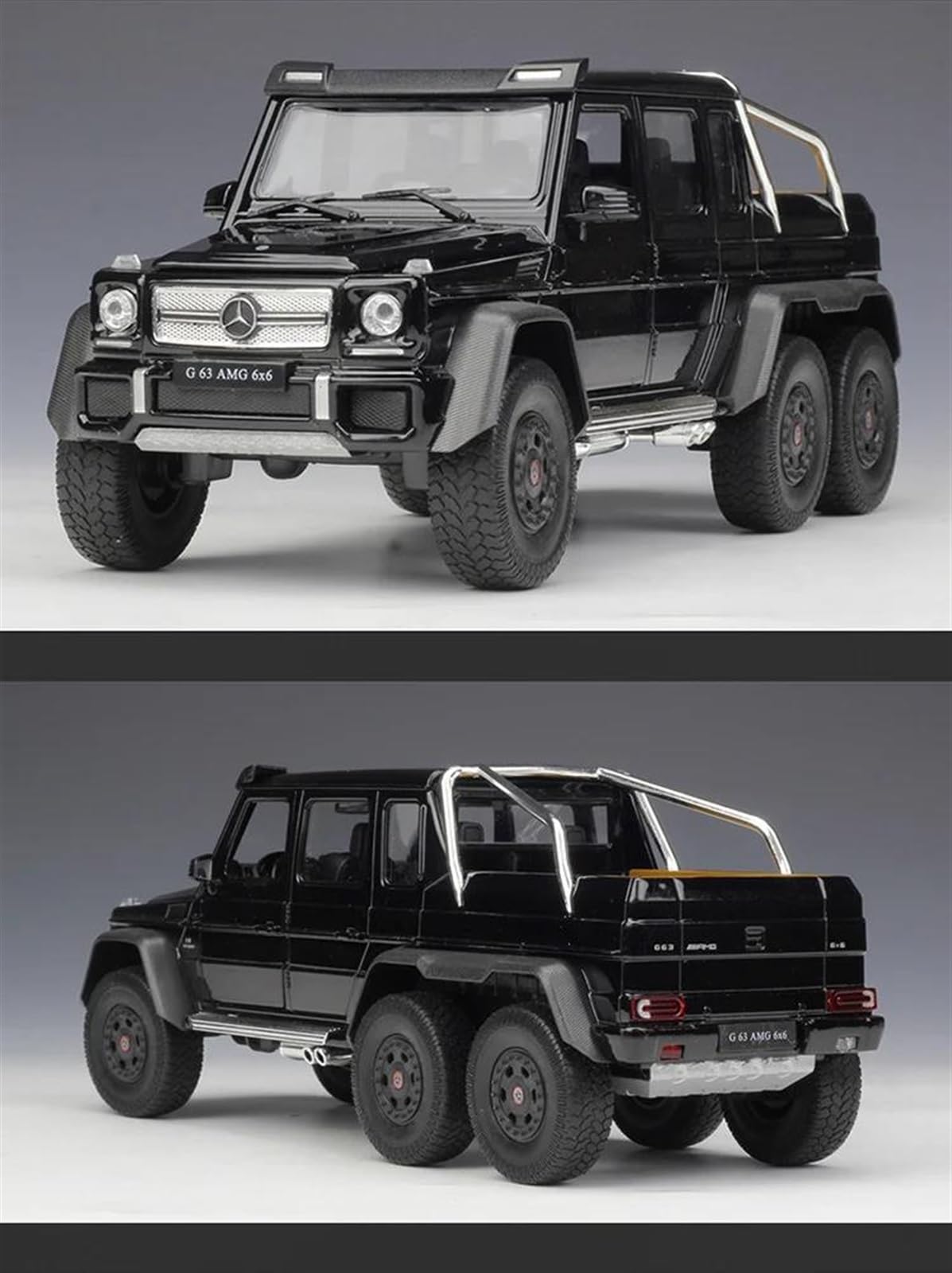Amazon.co.jp: ミニカー スケールモデルカー 1:24 メルセデス · ベンツ
